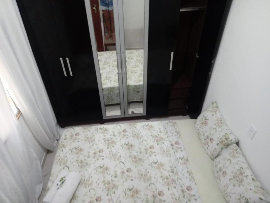 앙그라 두스 헤이스 Residencial Avalon 빌라 외부 사진